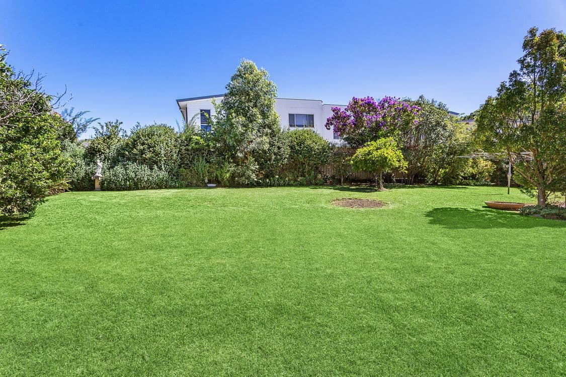 29 Murphys Avenue, Gwynneville, NSW 2500, Gwynneville - Thumbnail 2