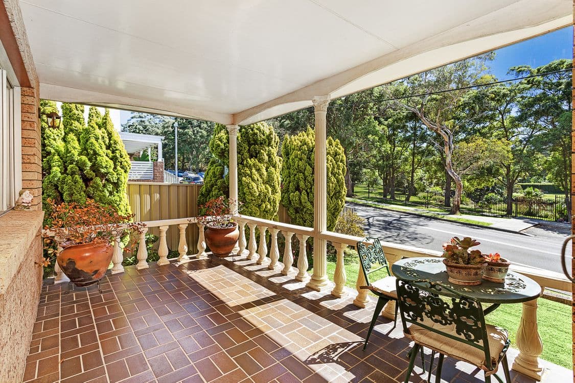 29 Murphys Avenue, Gwynneville, NSW 2500, Gwynneville - Thumbnail 3