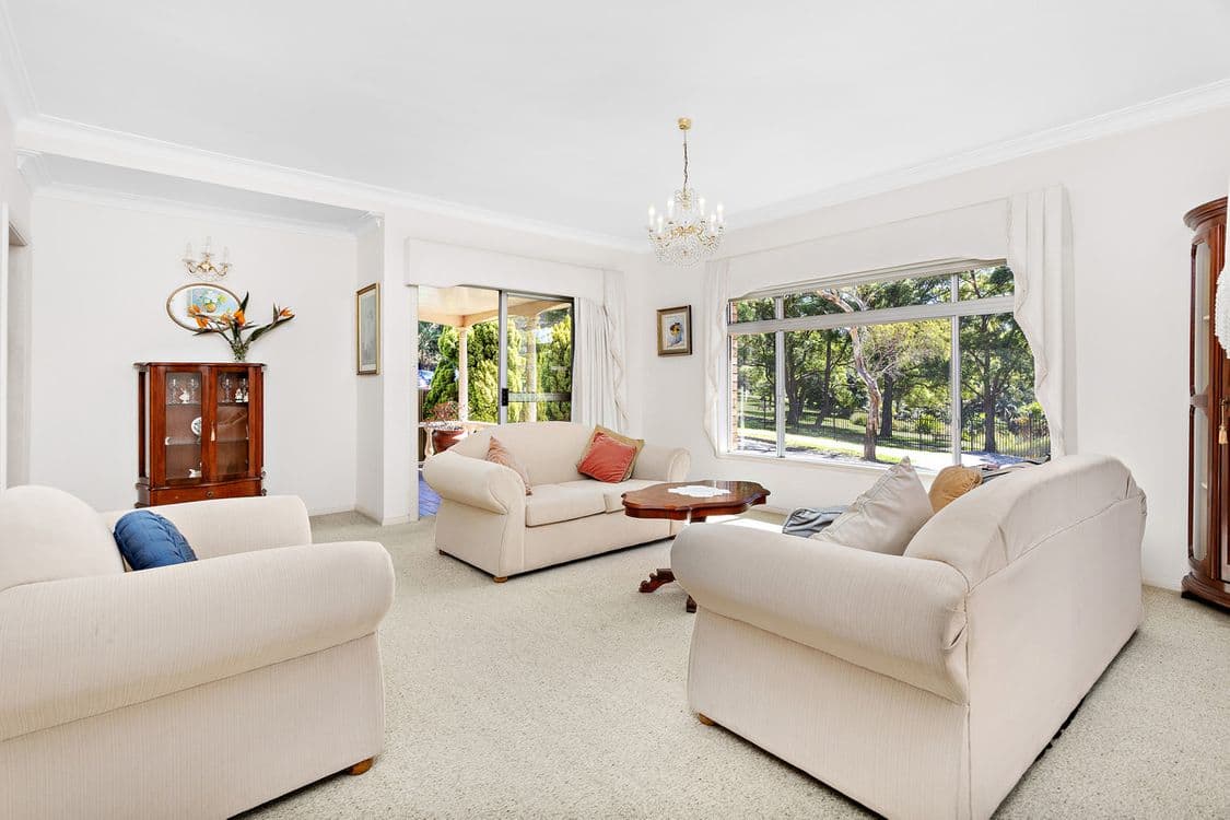 29 Murphys Avenue, Gwynneville, NSW 2500, Gwynneville - Thumbnail 4