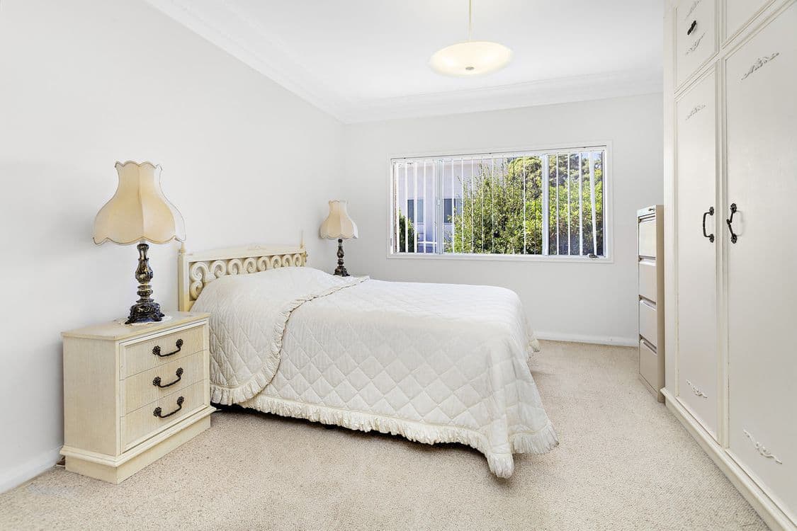 29 Murphys Avenue, Gwynneville, NSW 2500, Gwynneville - Thumbnail 5