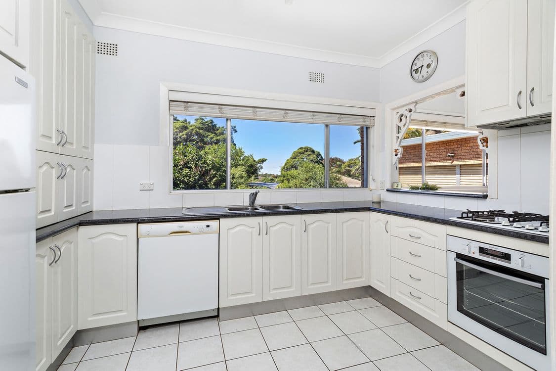 29 Murphys Avenue, Gwynneville, NSW 2500, Gwynneville - Thumbnail 6