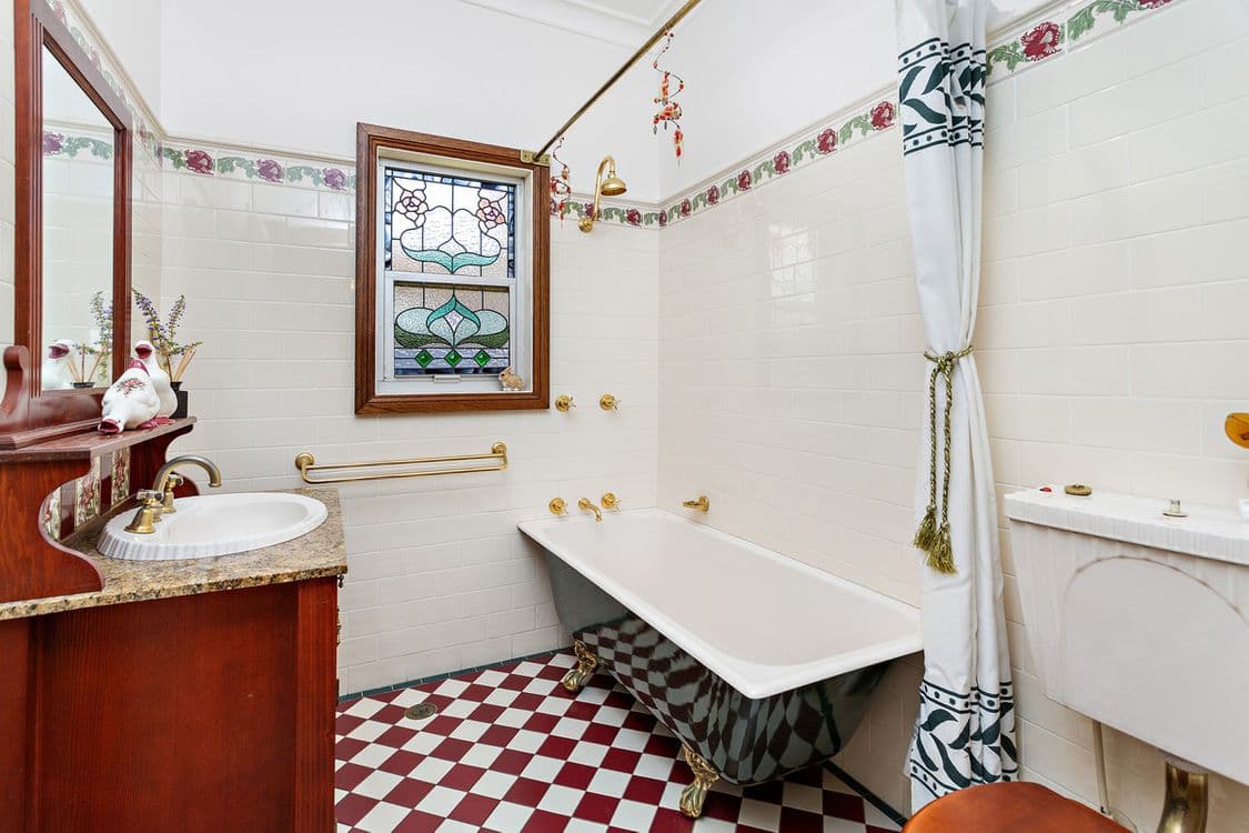 29 Murphys Avenue, Gwynneville, NSW 2500, Gwynneville - Thumbnail 7
