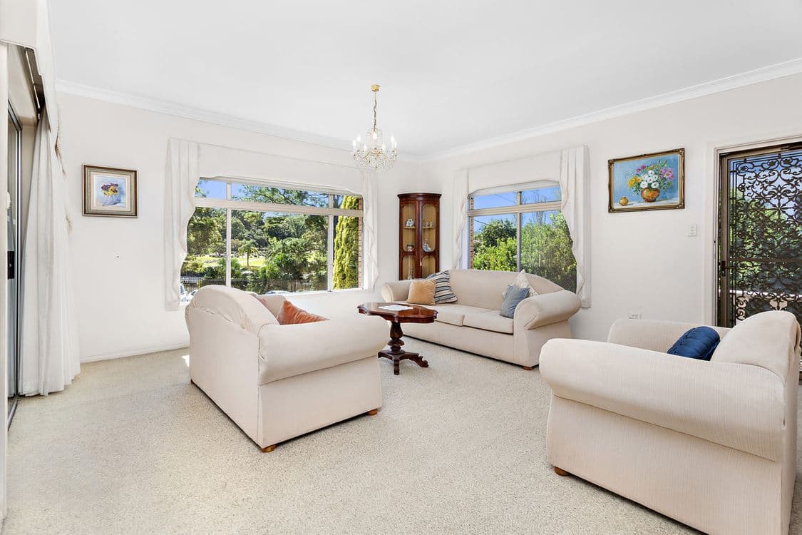 29 Murphys Avenue, Gwynneville, NSW 2500, Gwynneville - Thumbnail 8