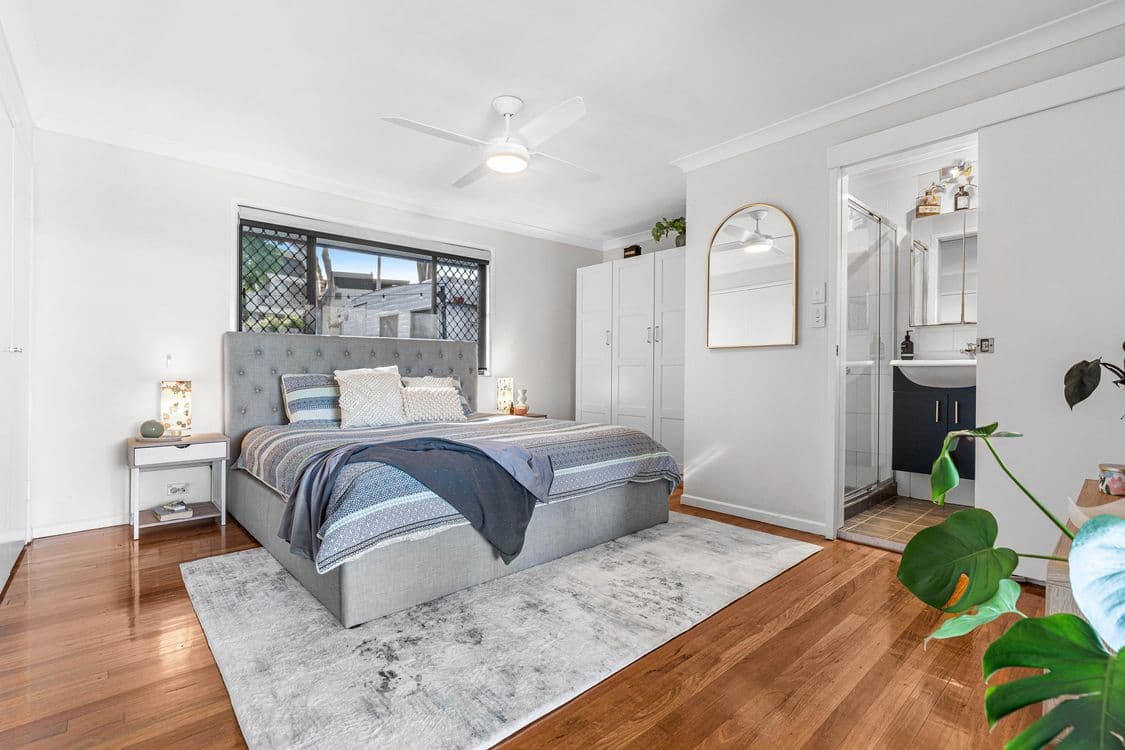 60 Hill Crescent, CARINA HEIGHTS, QLD 4152, Carina Heights - Thumbnail 5
