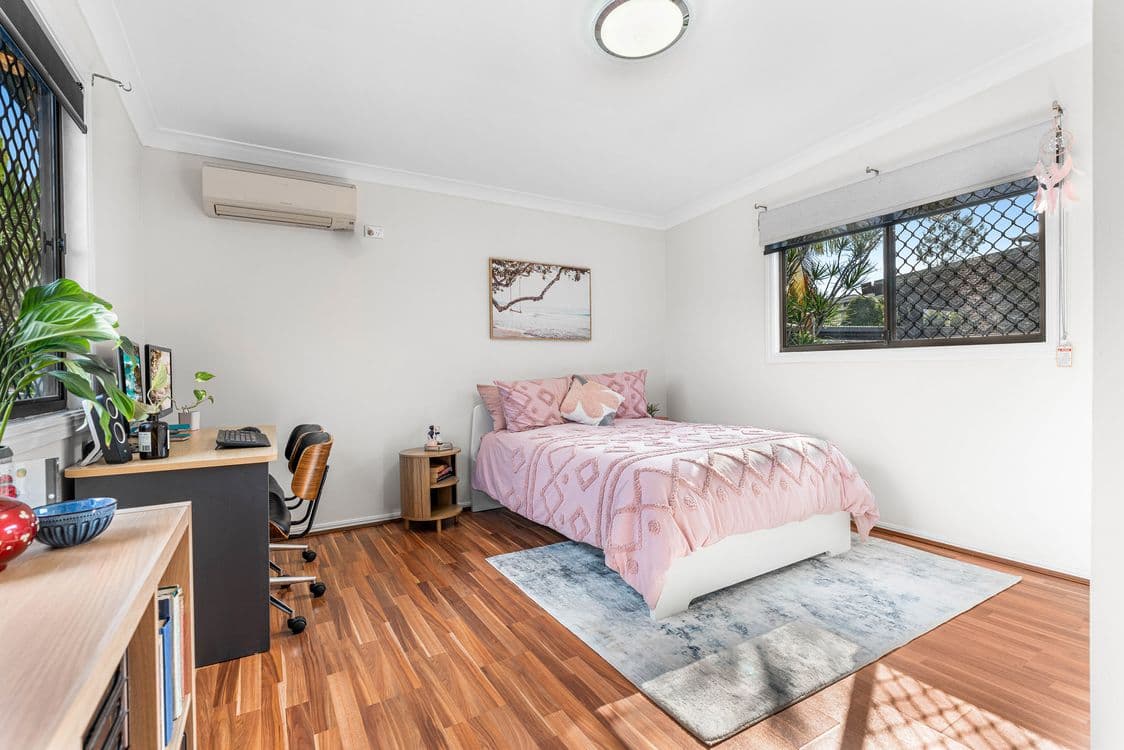 60 Hill Crescent, CARINA HEIGHTS, QLD 4152, Carina Heights - Thumbnail 7