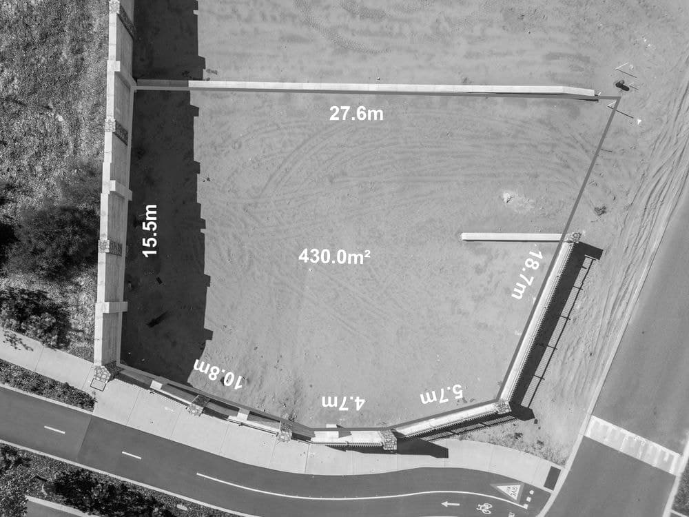 3 Becker Loop, MANDOGALUP, WA 6167, Mandogalup - Image 1