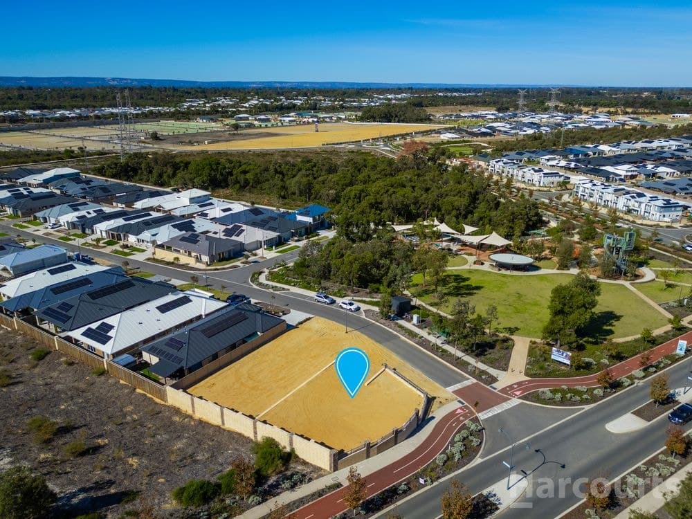 3 Becker Loop, MANDOGALUP, WA 6167, Mandogalup - Thumbnail 2