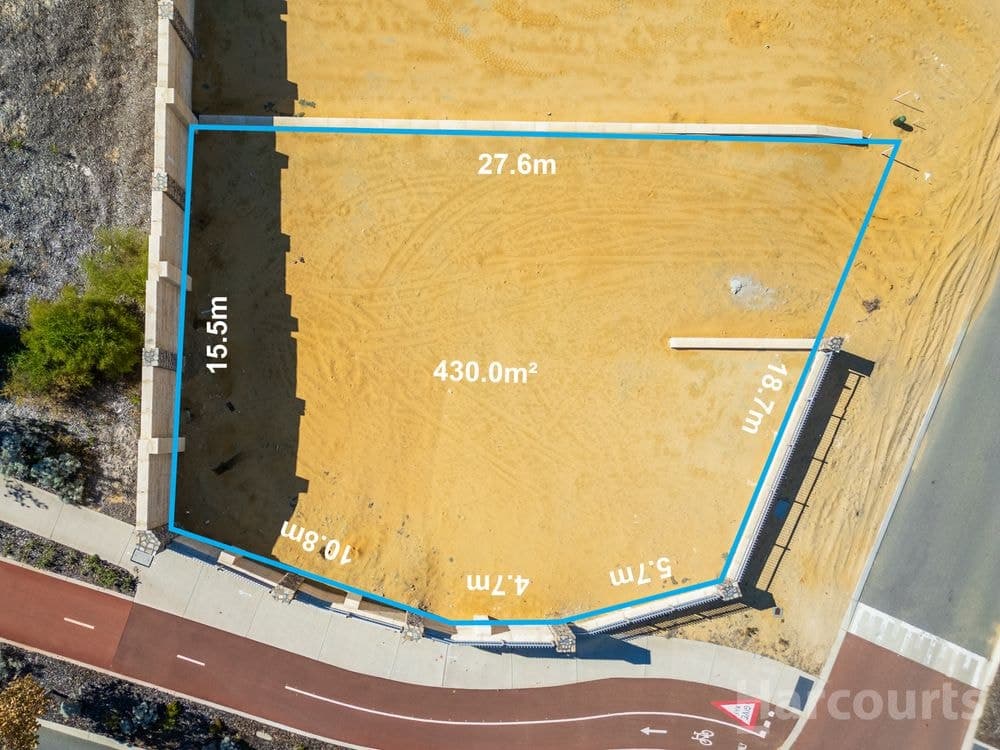 3 Becker Loop, MANDOGALUP, WA 6167, Mandogalup - Thumbnail 5