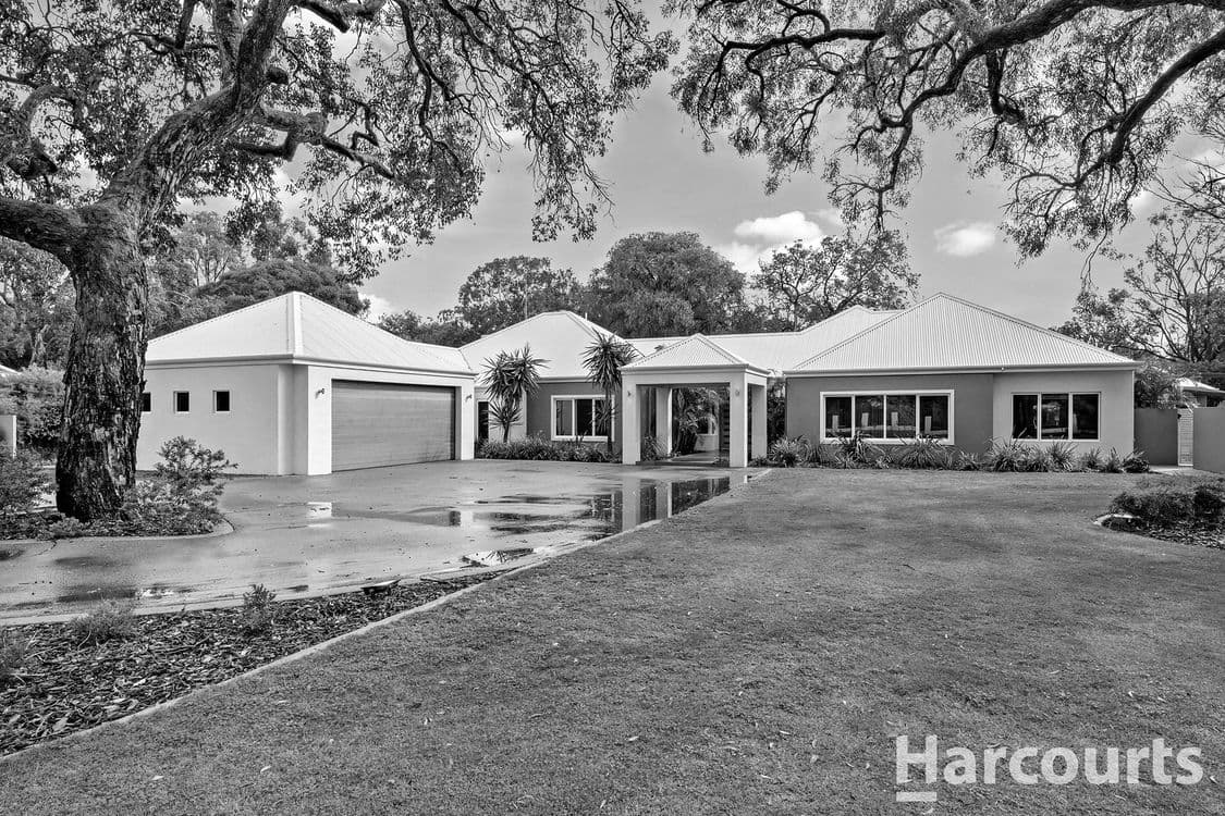 22 Nutbush Avenue, FALCON, WA 6210, Falcon - Image 1