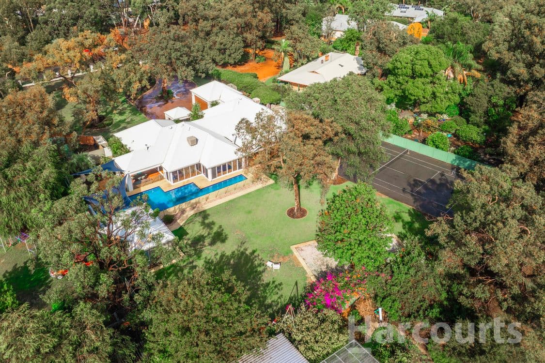 22 Nutbush Avenue, FALCON, WA 6210, Falcon - Thumbnail 2