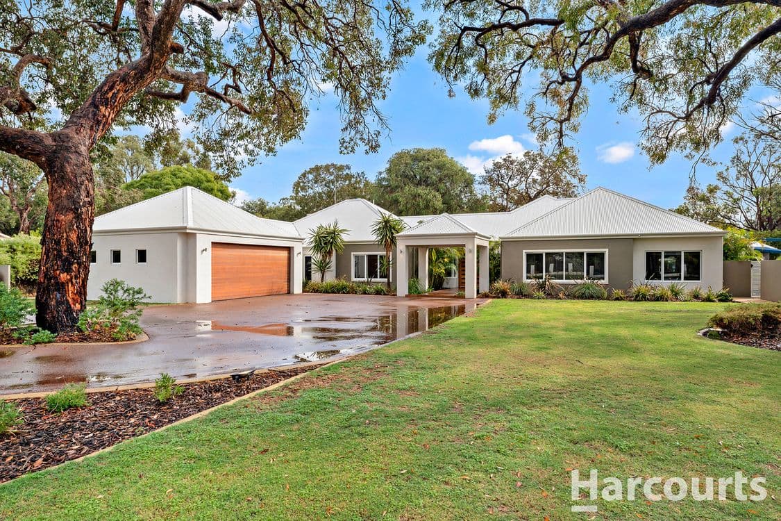 22 Nutbush Avenue, FALCON, WA 6210, Falcon - Thumbnail 3