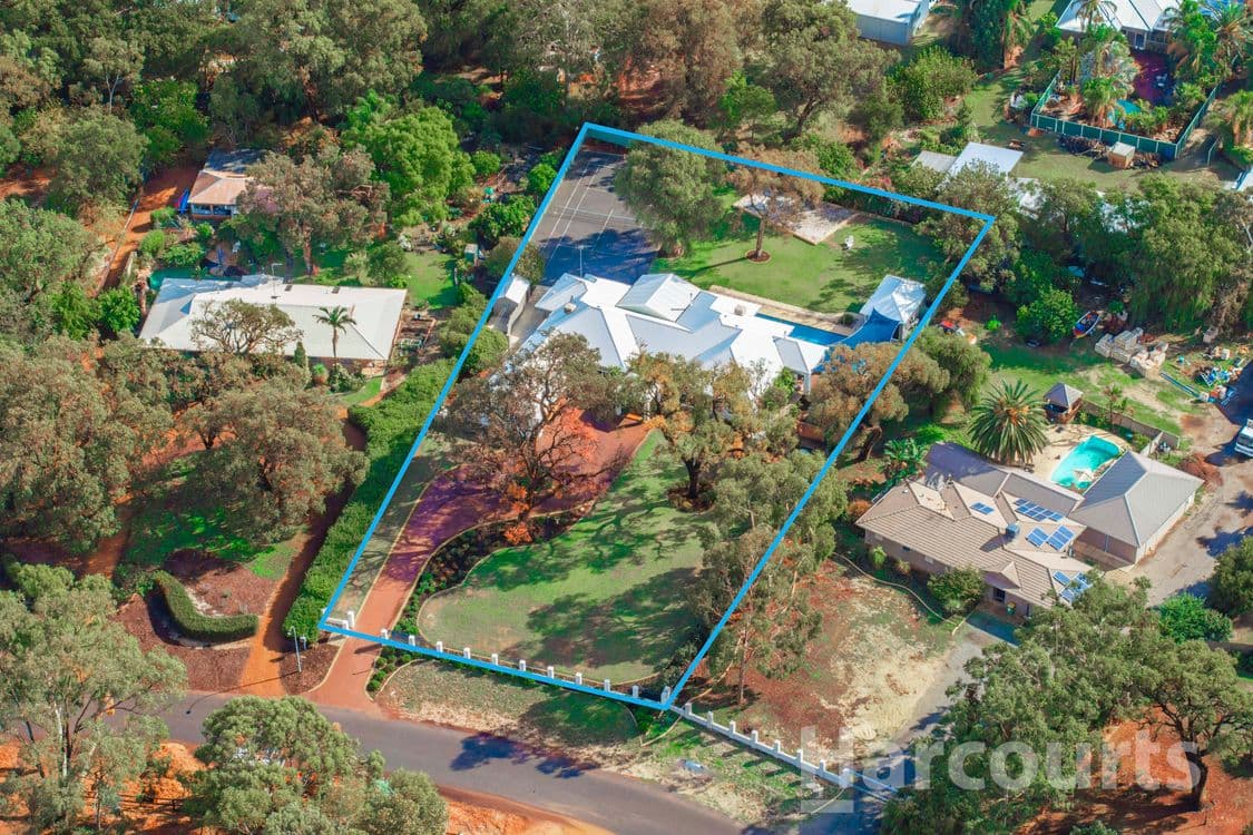 22 Nutbush Avenue, FALCON, WA 6210, Falcon - Thumbnail 4