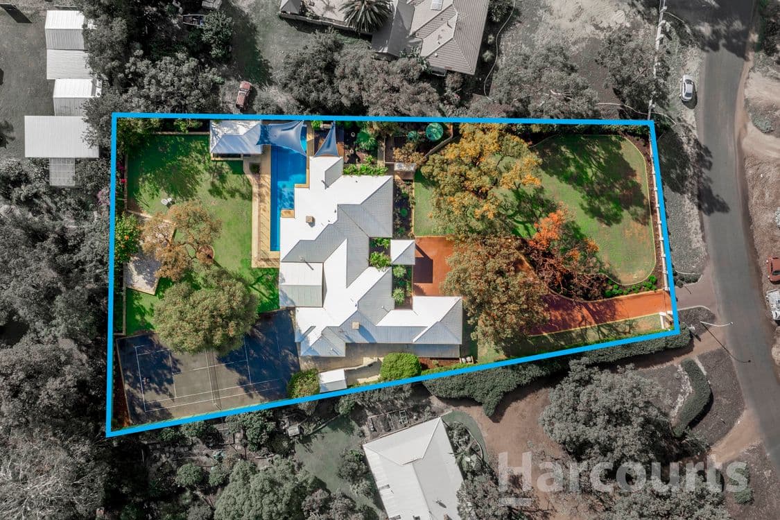 22 Nutbush Avenue, FALCON, WA 6210, Falcon - Thumbnail 5