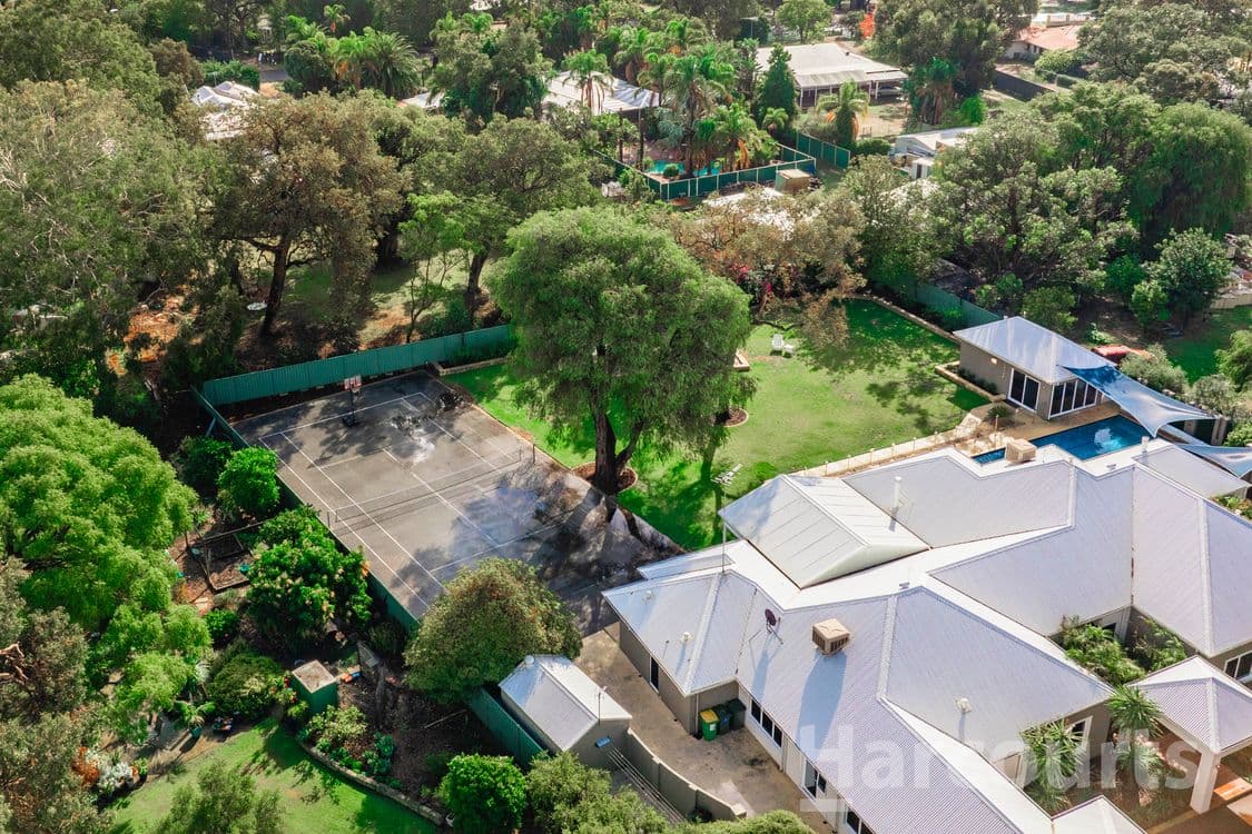 22 Nutbush Avenue, FALCON, WA 6210, Falcon - Thumbnail 6