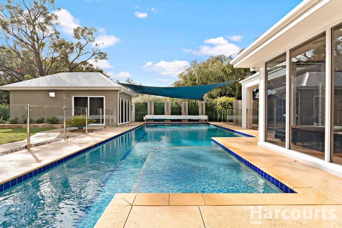 22 Nutbush Avenue, FALCON, WA 6210, Falcon - Thumbnail 7
