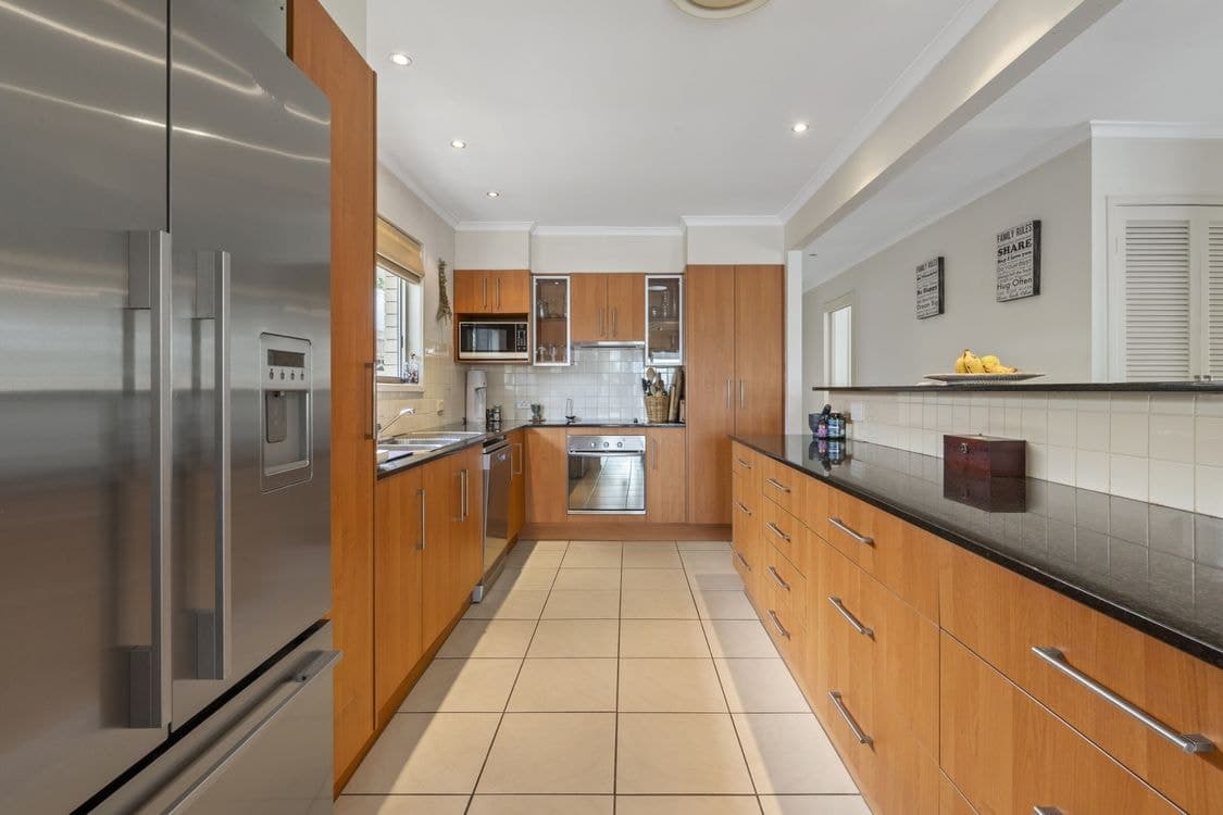 34 Rapallo Ave, ISLE OF CAPRI, QLD 4217, Surfers Paradise - Thumbnail 4