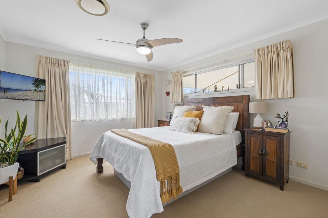 34 Rapallo Ave, ISLE OF CAPRI, QLD 4217, Surfers Paradise - Thumbnail 5