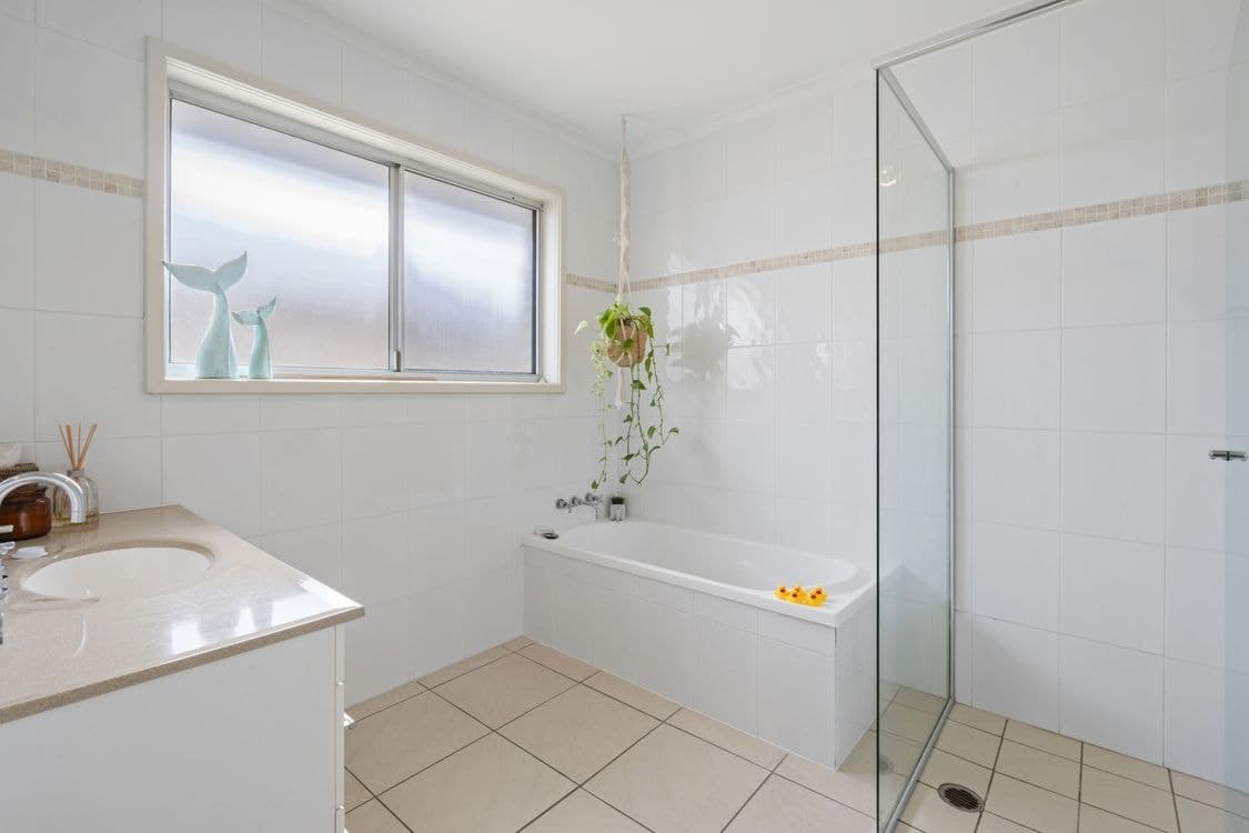 34 Rapallo Ave, ISLE OF CAPRI, QLD 4217, Surfers Paradise - Thumbnail 6