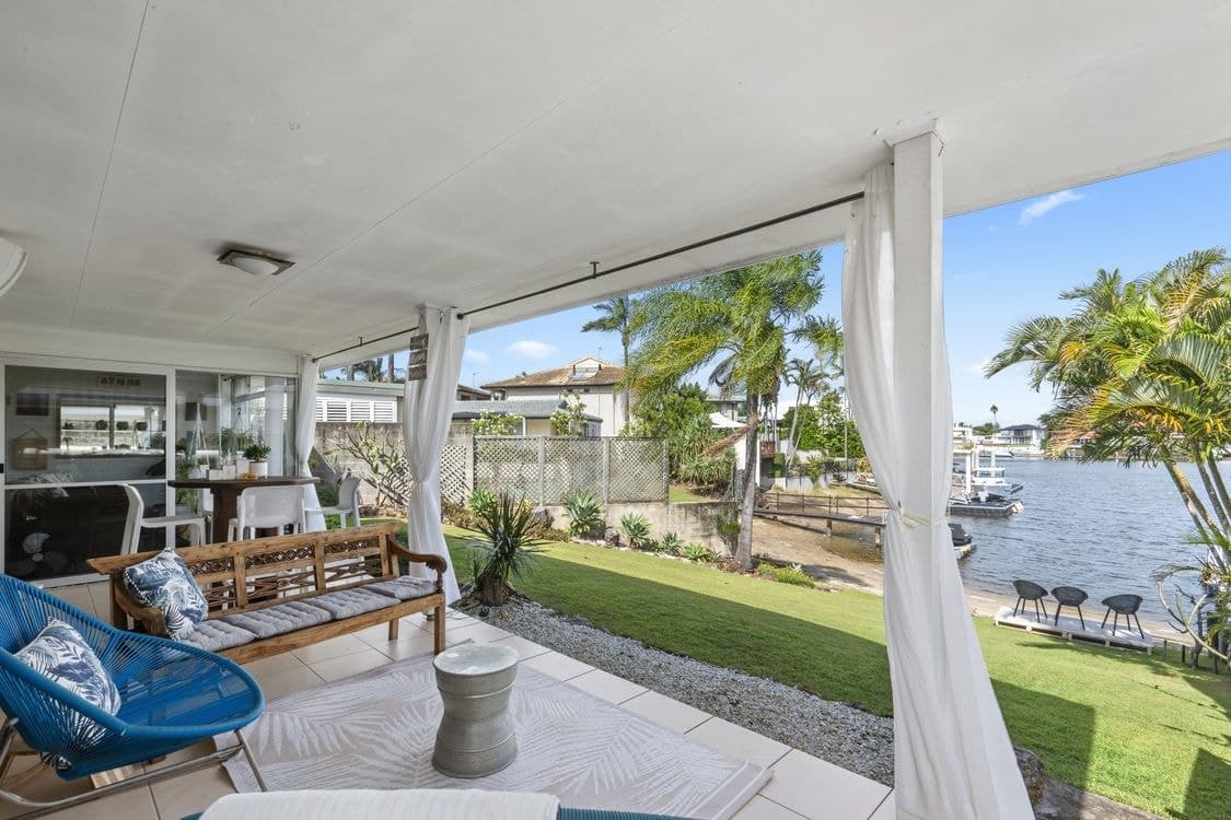 34 Rapallo Ave, ISLE OF CAPRI, QLD 4217, Surfers Paradise - Thumbnail 7