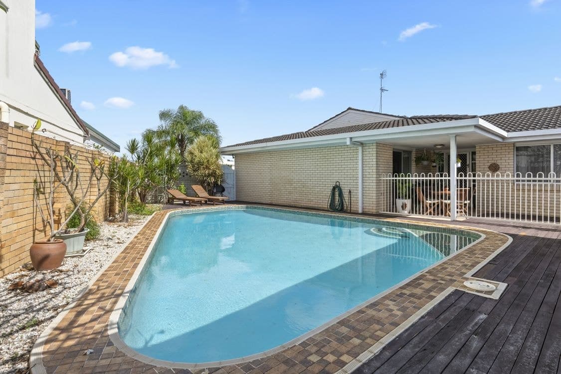 34 Rapallo Ave, ISLE OF CAPRI, QLD 4217, Surfers Paradise - Thumbnail 8