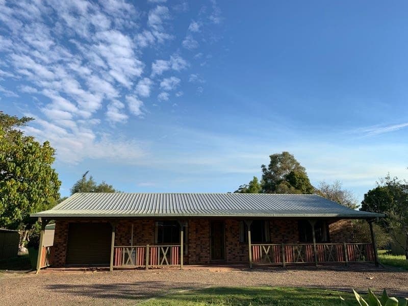 140 Bowen Road, GLASS HOUSE MOUNTAINS, Glass House Mountains - Thumbnail 2