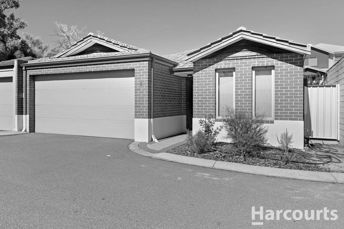 8/37 Elizabeth Street, MANDURAH, WA 6210, Mandurah - Image 1