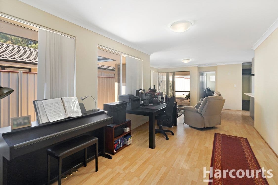 8/37 Elizabeth Street, MANDURAH, WA 6210, Mandurah - Thumbnail 3