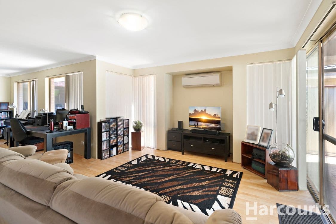 8/37 Elizabeth Street, MANDURAH, WA 6210, Mandurah - Thumbnail 4
