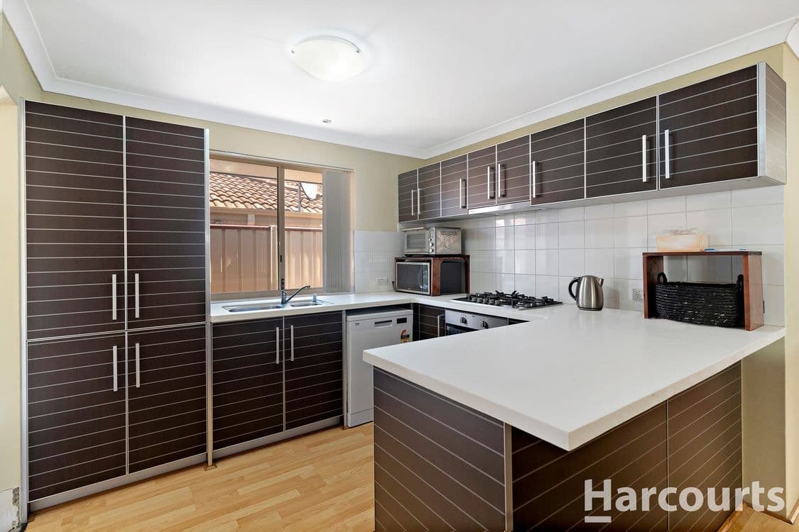 8/37 Elizabeth Street, MANDURAH, WA 6210, Mandurah - Thumbnail 5