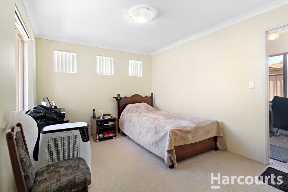 8/37 Elizabeth Street, MANDURAH, WA 6210, Mandurah - Thumbnail 6