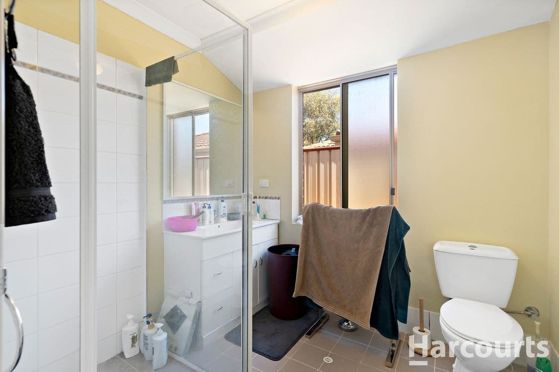 8/37 Elizabeth Street, MANDURAH, WA 6210, Mandurah - Thumbnail 7