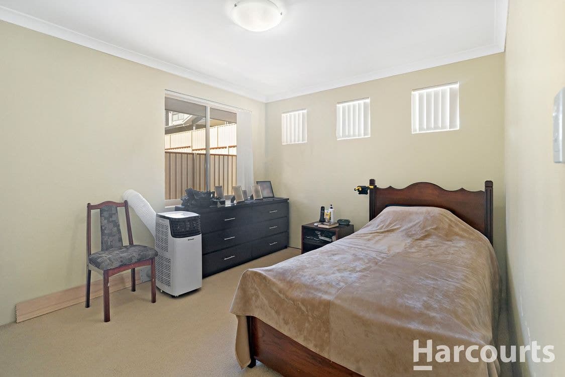 8/37 Elizabeth Street, MANDURAH, WA 6210, Mandurah - Thumbnail 8