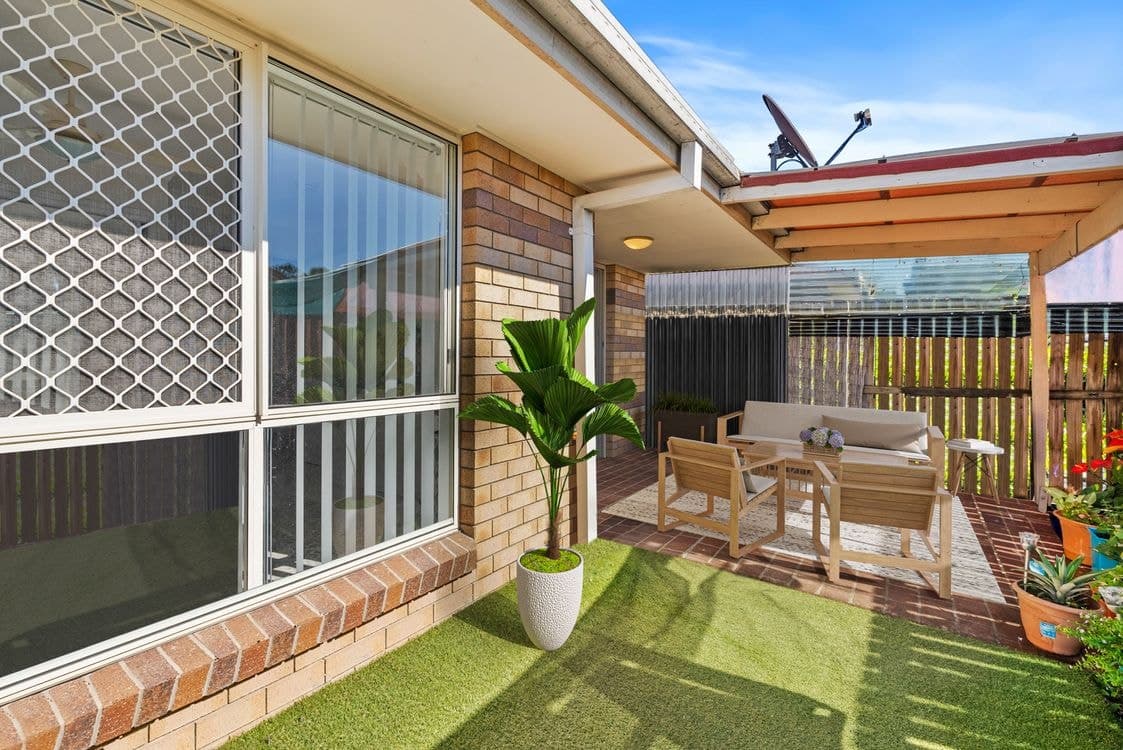 60/144 Dorville Road, CARSELDINE, QLD 4034, Carseldine - Thumbnail 3