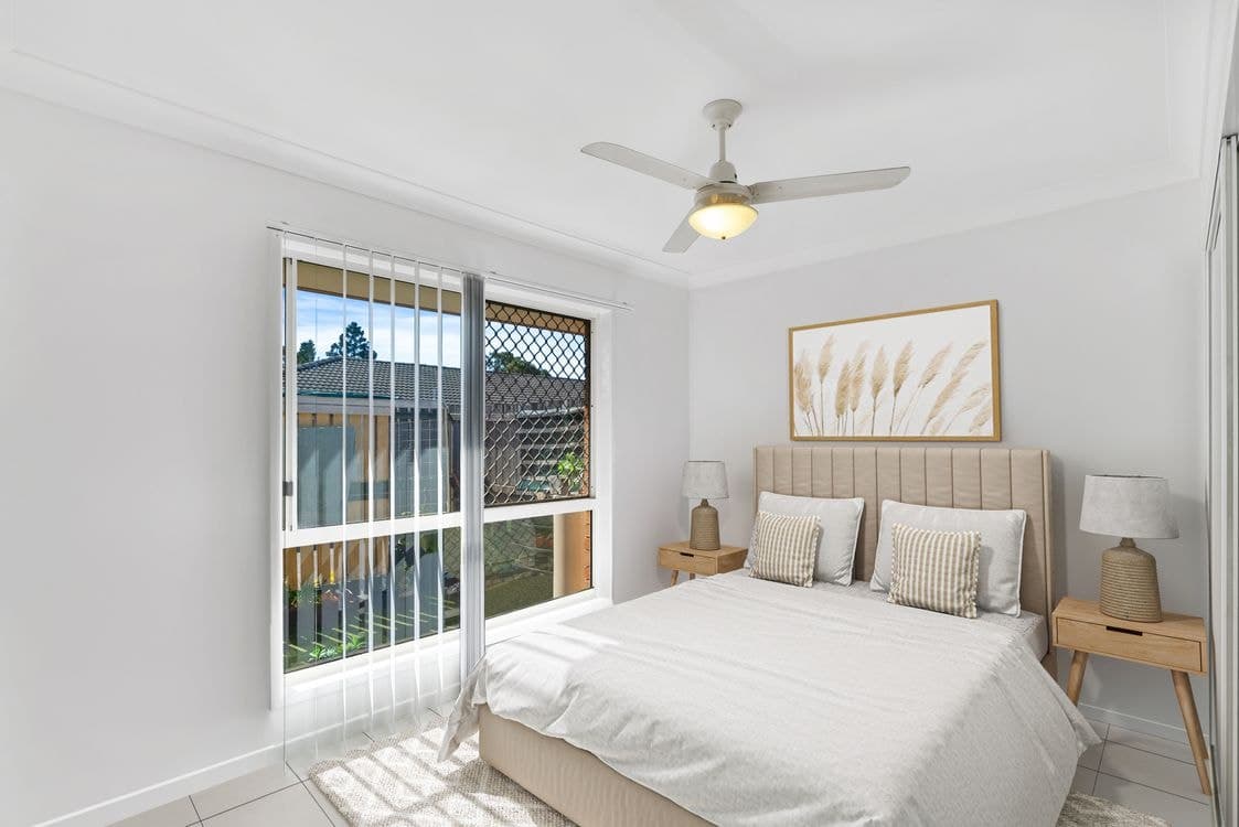 60/144 Dorville Road, CARSELDINE, QLD 4034, Carseldine - Thumbnail 4