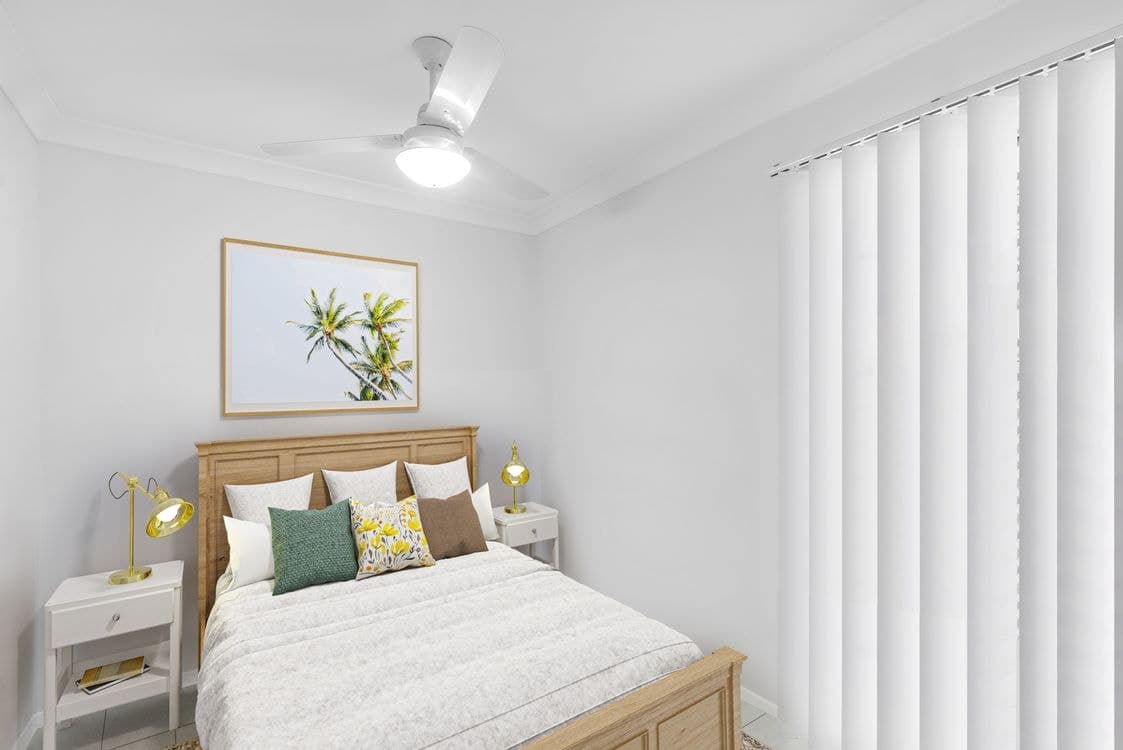60/144 Dorville Road, CARSELDINE, QLD 4034, Carseldine - Thumbnail 5