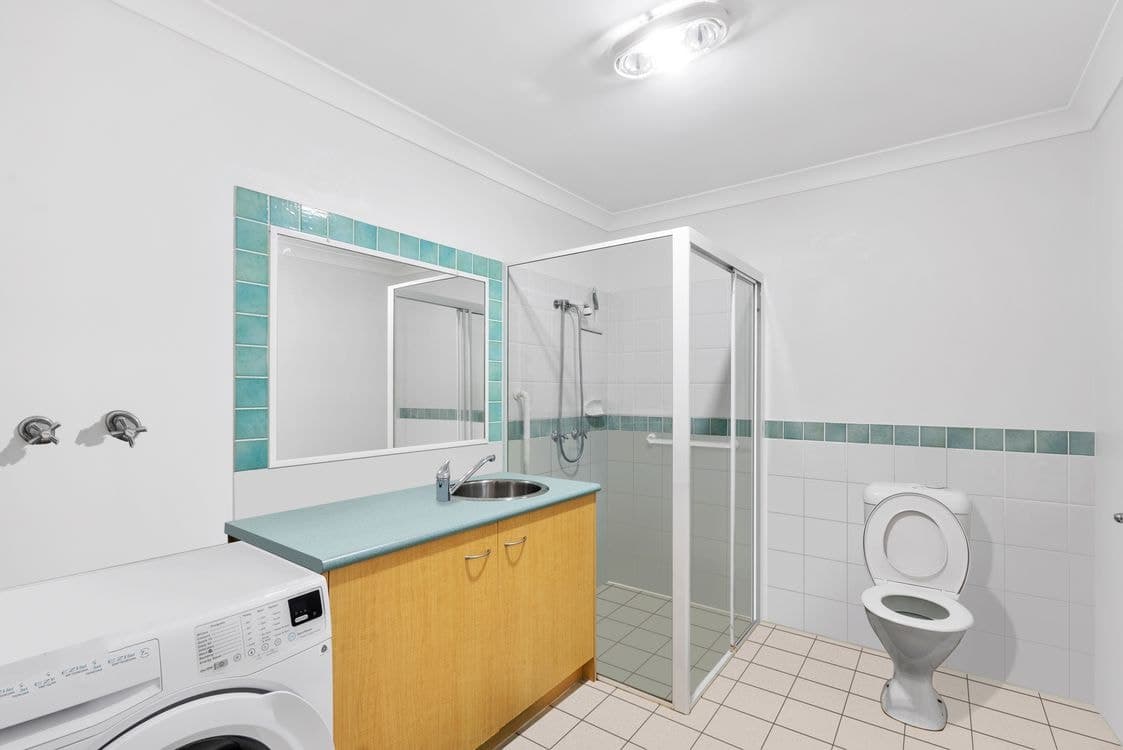 60/144 Dorville Road, CARSELDINE, QLD 4034, Carseldine - Thumbnail 6