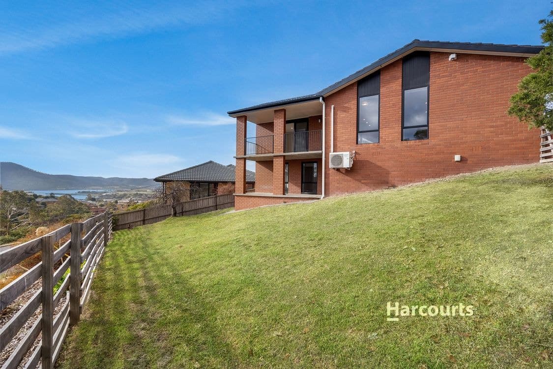 17 Jameson Street, GLENORCHY, TAS 7010, Glenorchy - Image 1