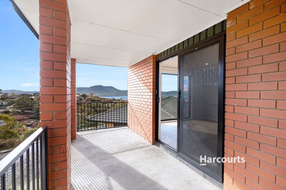 17 Jameson Street, GLENORCHY, TAS 7010, Glenorchy - Thumbnail 2