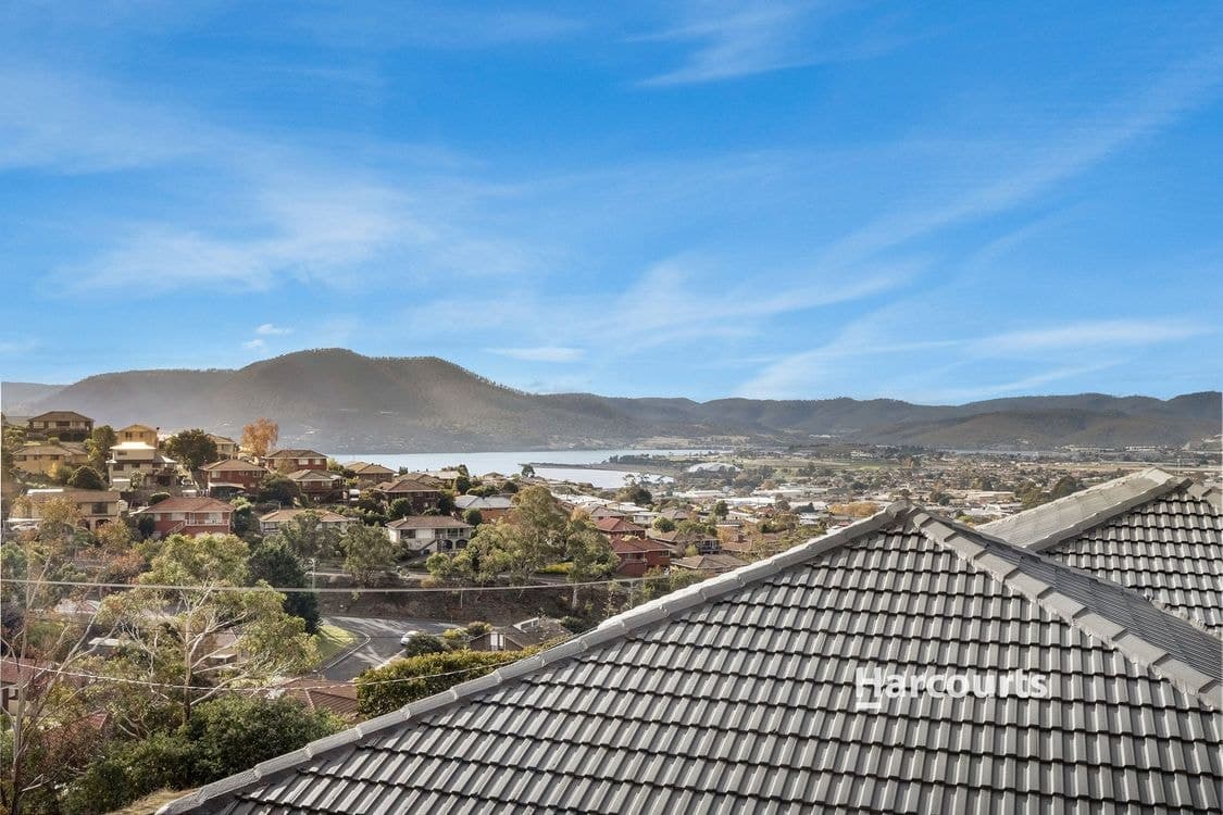 17 Jameson Street, GLENORCHY, TAS 7010, Glenorchy - Thumbnail 3