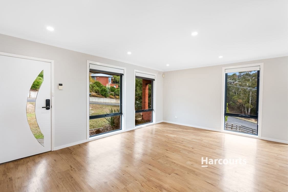 17 Jameson Street, GLENORCHY, TAS 7010, Glenorchy - Thumbnail 4