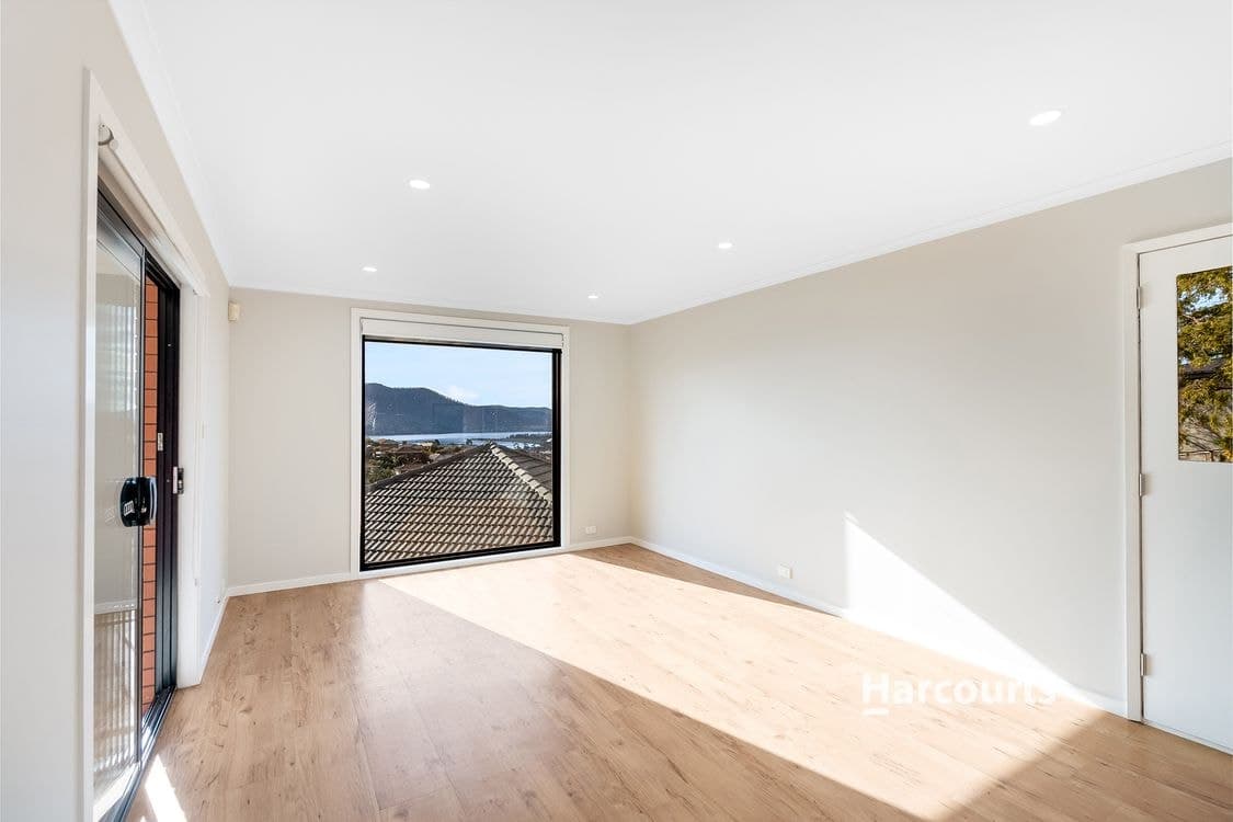 17 Jameson Street, GLENORCHY, TAS 7010, Glenorchy - Thumbnail 5