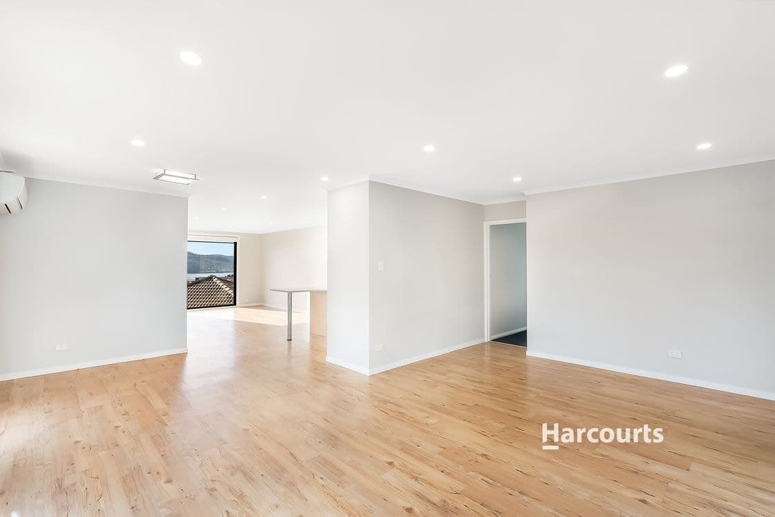 17 Jameson Street, GLENORCHY, TAS 7010, Glenorchy - Thumbnail 6
