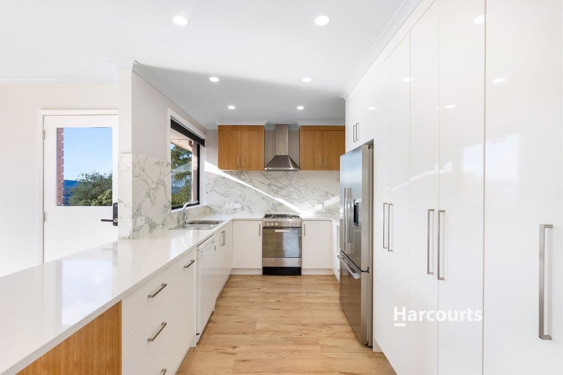 17 Jameson Street, GLENORCHY, TAS 7010, Glenorchy - Thumbnail 7