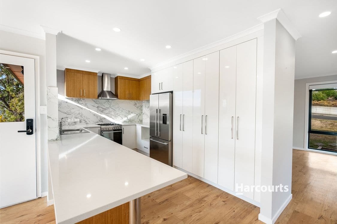 17 Jameson Street, GLENORCHY, TAS 7010, Glenorchy - Thumbnail 8