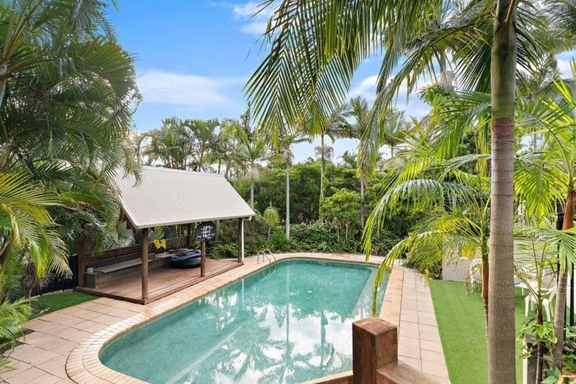 8 Derby Court, BUDERIM, QLD 4556, Buderim - Image 1