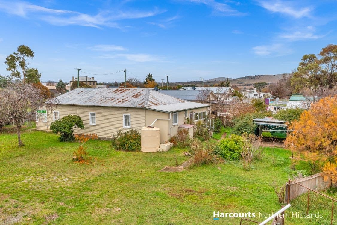 16 Sutton Street, TUNBRIDGE, TAS 7120, Tunbridge - Thumbnail 3