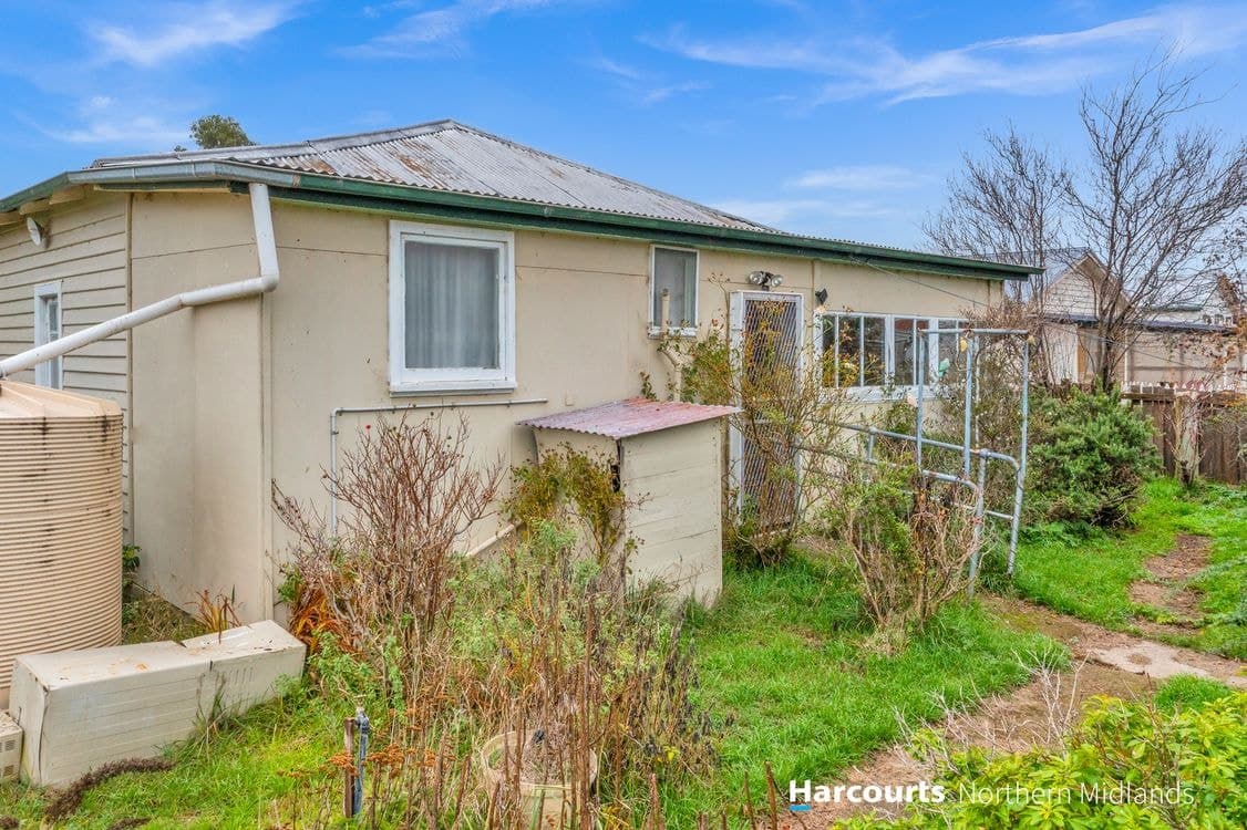 16 Sutton Street, TUNBRIDGE, TAS 7120, Tunbridge - Thumbnail 5