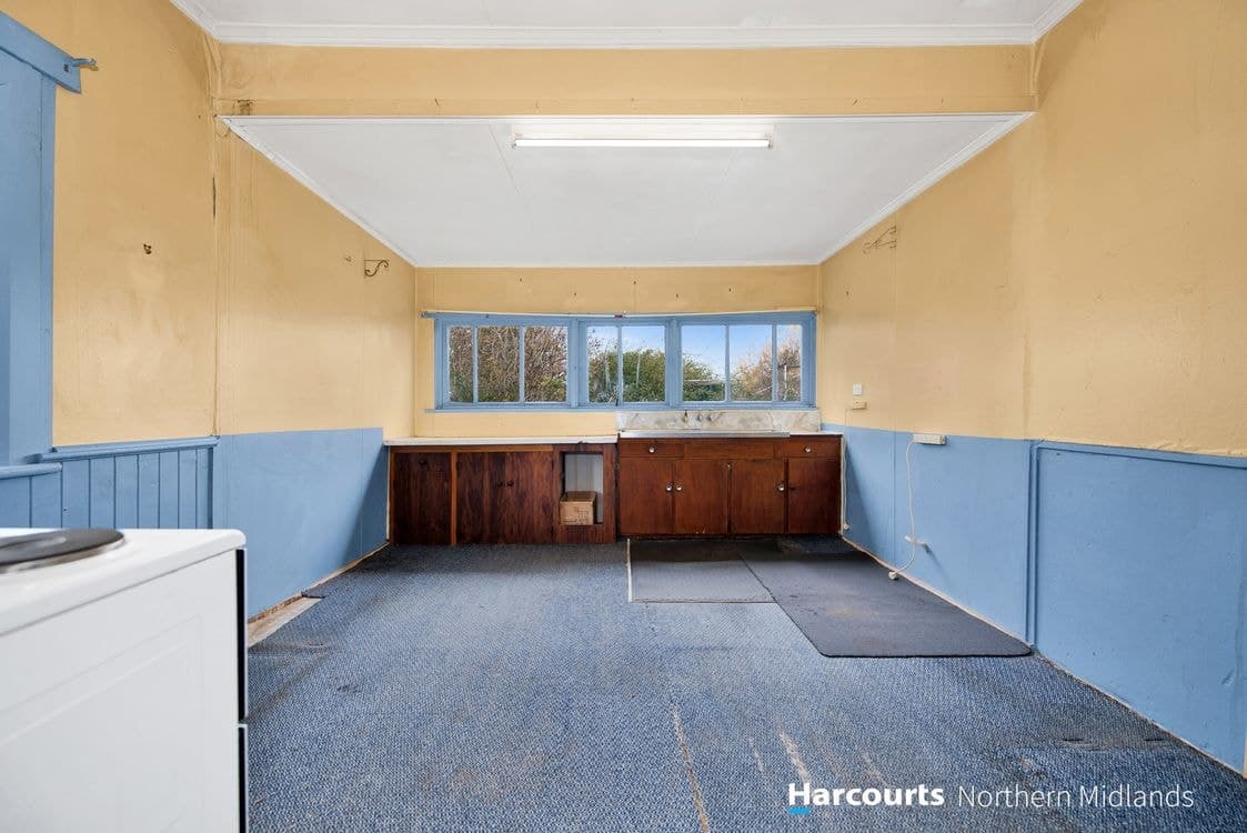16 Sutton Street, TUNBRIDGE, TAS 7120, Tunbridge - Thumbnail 6
