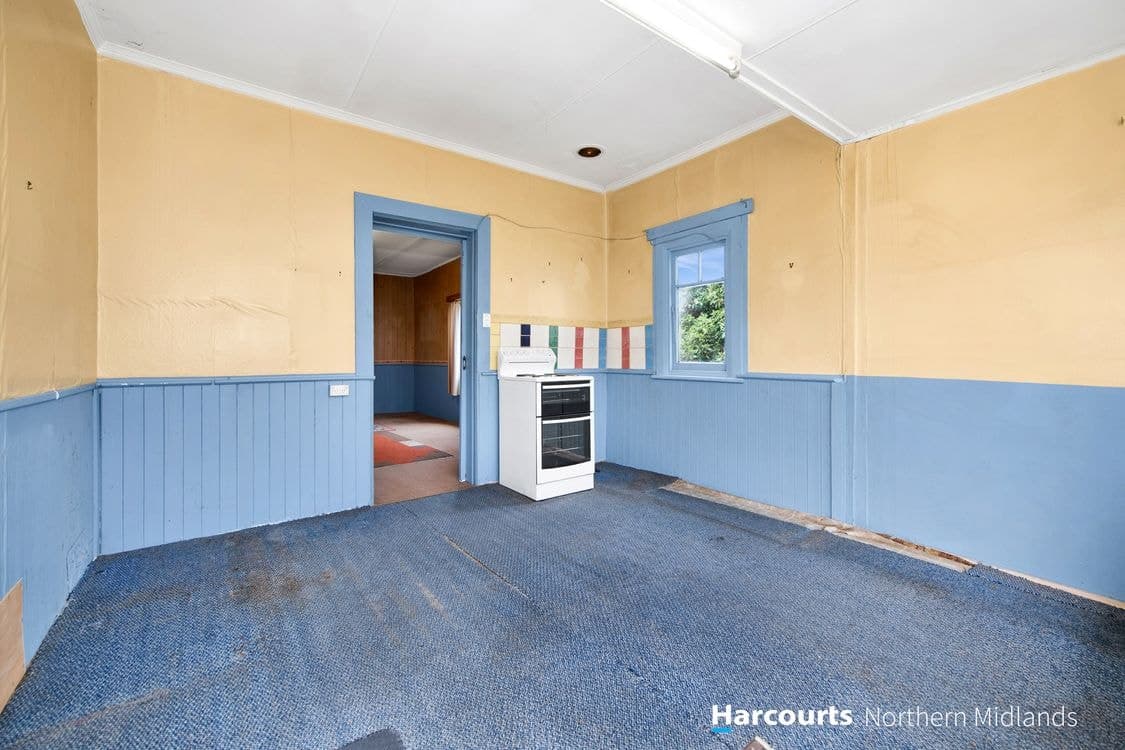 16 Sutton Street, TUNBRIDGE, TAS 7120, Tunbridge - Thumbnail 7