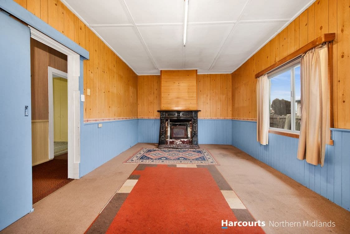 16 Sutton Street, TUNBRIDGE, TAS 7120, Tunbridge - Thumbnail 8
